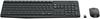 Logitech MK235 - Tastatur-und-Maus-Set - drahtlos Logitech