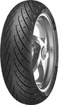 Metzeler Motorradreifen car-tyres Roadtec 01 HWM ( 190/50 ZR17 TL (73W) Hinterrad,