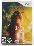 Die Chroniken von Narnia - Prinz Kaspian