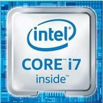 Intel Core i7-6900K, Intel&reg; Core&trade; i7 der Produktreihe X, LGA 2011-v3, 14 nm, Box,