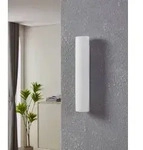 EGLO ZOLA, 2 Gl&uuml;hbirne(n), E14, IP20, Wei&szlig; - Wei&szlig;