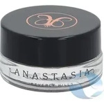 Anastasia Beverly Hills Dipbrow Pomade 4g