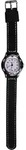 Regent 12400109 Kinder-Armbanduhr