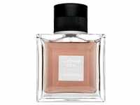 Guerlain L'Homme Idéal Eau de Parfum für Herren 50 ml