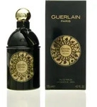 Guerlain Santal Royal Eau de Parfum Unisex 125 ml