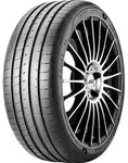 Goodyear Sommerreifen motorcycle-tyres Eagle F1 Asymmetric 3 ( 265/45 ZR19 (105Y) XL