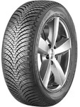 1x Falken Euroall Season AS210 Ganzjahresreifen 165/60 R14 79T XL M+S 3PMSF