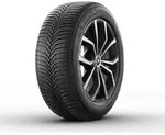 Michelin CrossClimate SUV Ganzjahresreifen 235/60 R18 107W XL Offroad M+S 3PMSF