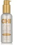 CHI Keratin Styling Cream, Haarcreme, Frauen, trockenes Haar, 133 ml,...