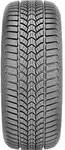 Debica Winterreifen motorcycle-tyres Frigo HP2 ( 205/55 R16 91H )