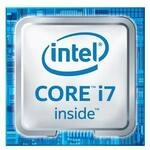 Intel Core i7-6700K, Intel&reg; Core&trade; i7, LGA 1151 (Socket H4), 14 nm, Einschub,