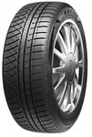 Sailun GAN car-tyres Atrezzo 4Seasons ( 175/65 R14 82T )