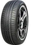 Rotalla So car-tyres Setula S-Race RU01 ( 225/45 ZR17 94Y XL mit Felgenschutz...