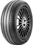 1x Nankang Econex NA-1 Sommerreifen 175/65 R15 88H XL Reifen