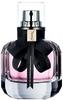 Yves Saint Laurent Mon Paris Eau de Parfum für Damen 50 ml