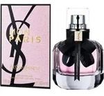 Yves Saint Laurent Mon Paris, Frauen, 50 ml