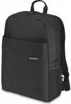 Lightpak EXECUTIVE, Karre, Schwarz, Polyester, 350 x 290 x 60 mm, 530 x 240 x 360 mm