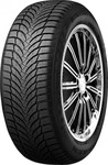 Nexen Winterreifen motorcycle-tyres Winguard SnowG WH2 ( 155/65 R14 79T XL 4PR )