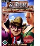 Al Emmo - Wild West Adventure