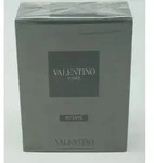 Valentino Valentino Uomo Intense Eau de Parfum f&uuml;r Herren 50 ml