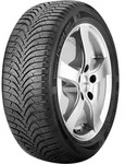 1x Hankook Winter i*cept RS2 W452 Winterreifen 205/65 R15 94H M+S 3PMSF Reifen