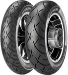 Metzeler ME 888 Marathon Ultr Sommerreifen 240/40 R18 79V Motorradreifen