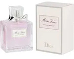 Dior Miss Blooming Bouquet, Frauen, 150 ml, Nicht nachf&uuml;llbare Flasche,...