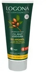LOGONA Shine Conditioner, Frauen, Nicht-professionelle Haarsp&uuml;lung, Spr&ouml;des Haar,