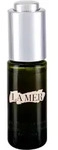 La Mer The Lifting Eye Serum 15ml