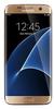 Samsung Galaxy S7 SM-G930F, 12,9 cm (5.1"), 2560 x 1440 Pixel, 4 GB, 32 GB, 12...
