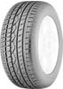 Continental ContiCrossContactTM UHP 235/50R19 99V FR MO Sommerreifen ohne Felge