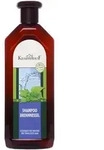 Shampoo Brennnessel Kruterhof 500 ml