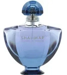 Guerlain Shalimar Souffle de Parfum Eau De Parfum 90 ml (woman)