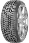 Sava Winterreifen motorcycle-tyres Eskimo HP2 ( 215/60 R16 99H XL )