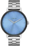 Nixon Kensington A099-2363 Damenarmbanduhr Design Highlight