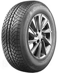 Sunny Winter-Max U1 Nw611 195/60R15 88T Bsw