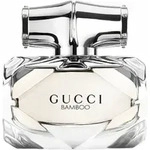 Gucci Bamboo Eau De Toilette Spray 50ml