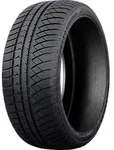 Sailun Ganzjahresreifen motorcycle-tyres Atrezzo 4Seasons ( 175/65 R15 88H XL )