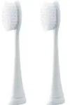Panasonic WEW0935W830, 2 St&uuml;ck(e), Wei&szlig;, EW-DL75 EW-DL83 - Wei&szlig;