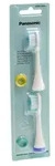 Panasonic WEW0936W830, EW-DL75 / 83