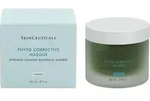 SkinCeuticals Phyto Corrective Masque 60ml
