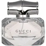 Gucci Bamboo Eau De Toilette 30 ml (woman)