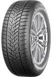 Dunlop Winter Sport 5 SUV Winterreifen 285/40 R20 108V XL Offroad M+S 3PMSF Reifen