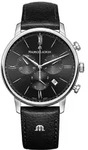 Maurice Lacroix EL1098-SS001-310-1 Herren-Armbanduhr, Edelstahl-Geh&auml;use,