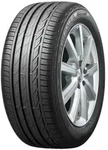 Bridgestone Turanza T001 ( 225/55 R16 99W XL AR )