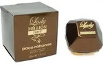 Rabanne Lady Million Priv&eacute;, Frauen, 30 ml, 1 St&uuml;ck(e)