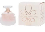 Lalique Rеve d'Infini Eau De Parfum 100 ml (woman)