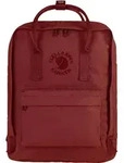 Fj&auml;llr&auml;ven RE-K&Aring;NKEN, Stadt, Uni, Notebook-Geh&auml;use, Wasserfest, Polyester -...