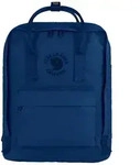 Fj&auml;ll R&auml;ven Re-Kanken midnight blue - Rucksack - Blau