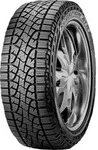 Pirelli Scorpion Atr 325/55R22 116H